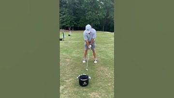 PGM 3.1 TC1 Activity 2-2_11-2022 Auld face on pre lesson