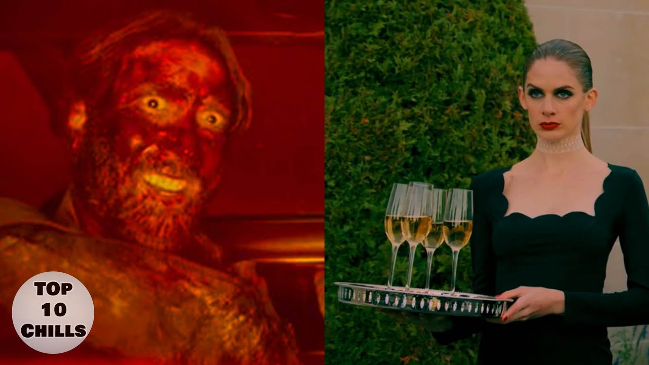 Top 10 Horror Movies You Shouldn t Watch Alone 18 YouTube top-10-horror-movies-you-shouldn-t-watch-alone-18-youtube