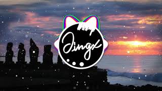 Coldplay - The Scientist (Jingx Tropical House Remix)