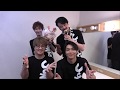 新譜!にっぽんのうた~ノーカット編~純烈「純烈のハッピーバースデー」※本人コメント動画