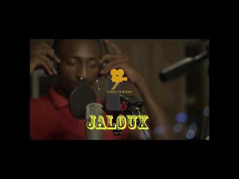 MJa   JALOUX freestyle Directed by DIRECTOR KAY