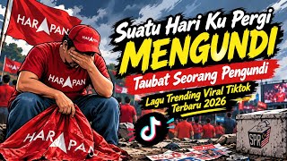 ONE DAY I WENT TO VOTE - A VOTER'S REPENTANCE - TRENDING SOUND || LATEST TIKTOK VIRAL 2026