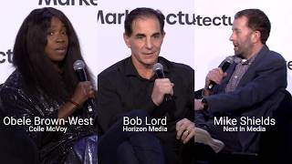 Why AI Should Drive Results, Not Just Efficiency