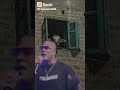 حبيبتي افتحي شباكك انا جيت انا واقف تحت البيت