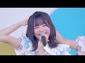 HKT48 ライブ 「TIF 2025」 LIVE 「TOKYO IDOL FESTIVAL 2025」