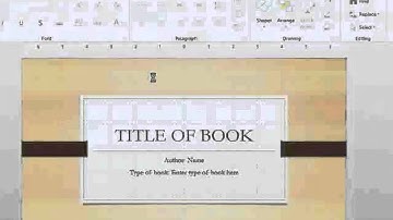 Course Promo: The Basics of PowerPoint 2013