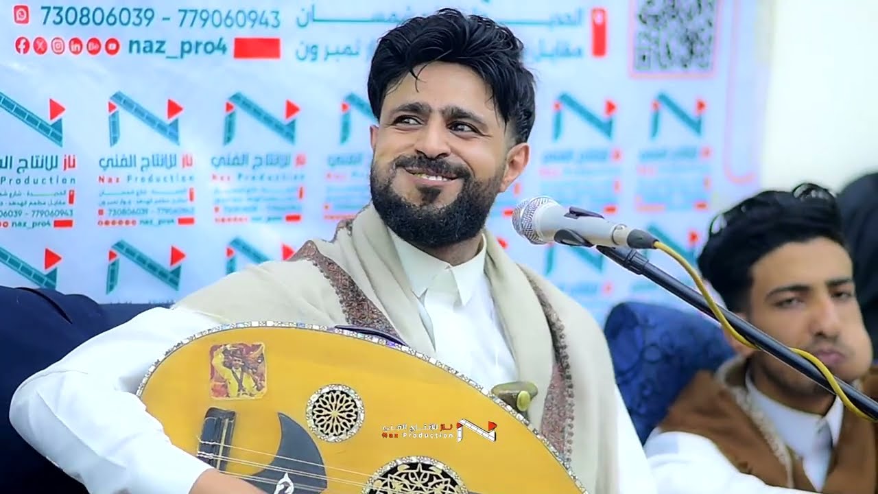 7افراح آل الحطامي اولاد الدكتور/ عبدالودود الحطامي د/ احمد.   م/ مصطفى.   د/ امجد