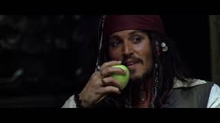 Pirates of the Apple