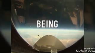 Crystalized Spirit (feat. Dr. Phil Valentine)
Produced by Macro Cloud. Vocals taken from a Dr. Phil Valentine speech found here:
https://www.youtube.com/watch?v=AhZb0ghim64
Full video clips can be found here:
https://www.youtube.com/watch?v=Z_aNJ2Yb5YE&t=48s
https://www.youtube.com/watch?v=3Wal0dq6qTY
https://www.youtube.com/watch?v=Z3pep6RW3Hs
This I say then, Walk in the Spirit, and ye shall not fulfil the lust of the flesh. For the flesh lusteth against the Spirit, and the Spirit against the flesh: and these are contrary the one to the other: so that ye cannot do the things that ye would. - Galatians 5:16-17 Crystalized Spirit (feat. Dr. Phil Valentine)