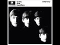 The Beatles - With The Beatles (1963) Full Album