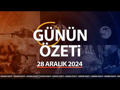 Adalet Bakanı Yılmaz