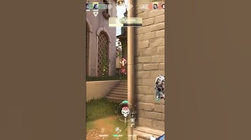When YORU loves Fake Teleports #valorantclip #valorant #yoru #valorantmoment