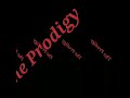 The Prodigy - Naked And Ashamed (Remix).