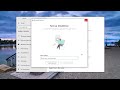 How To Backup Files To OneDrive on Windows 10 Guide