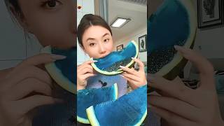 japnese unique items !!