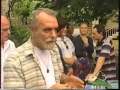 Free Energy Geo 5 - Free Energy? Earth Battery? Overunity? Part 5 of 7