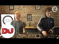 Bodhi house set live from djmaghq