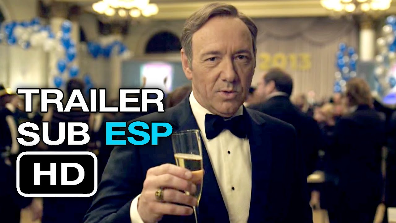 House Of Cards Season 3 Trailer 1 SUBTITULADO HD Netflix 2015 YouTube house-of-cards-season-3-trailer-1-subtitulado-hd-netflix-2015-youtube