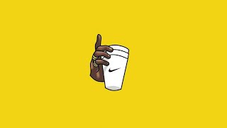 [FREE] Freestyle Type Beat - 