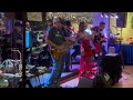 Santana!-SoulFish in Largo FL, 12/20/2025