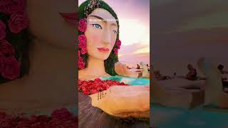 Hello Pattaya #pattaya #travel #tour transport service #thailand #trip