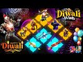 Diwali Wish Event, Diwali Carnival Event 💥😮| Golden Shade Return | Free Fire New Event| Ff New Event