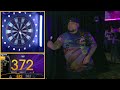 Coby Chrisman vs Ram Guevara | Main Event Final | Oklahoma Throwdown