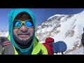 DENALI SUMMIT - EPIC CLIMB MAY 2019 (HD 1080p, 9 Crisp Short Chapters)