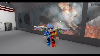 Plasma Labs(MELTDOWN)