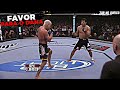 O dia que o Lyoto Machida bateu o Tito Ortiz e fez um favorzinho para o Dana White