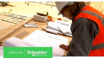 LayoutFAST Webinar Recording