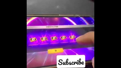 💯 real custom 🥳 card claim🎉#Gya Gaming#GREENAFREEFIRE#Raistar#freefire#New video pls support me||