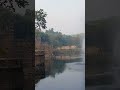 Beauty place 🌴☀️✨#bollywood #love #song #nature#love #youtubeshorts #shortvideo