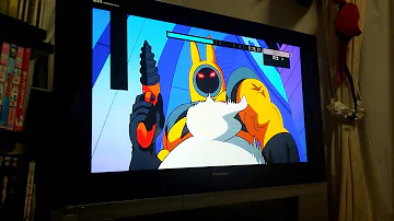 妖怪ウォッチバスターズ クレイジー極バンドうたメダルのｑｒコードとオリジナルbgmの効果 妖得 Mp3
