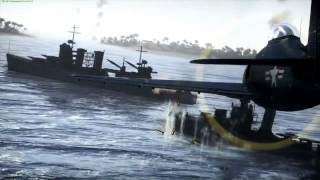 WAR THUNDER ИГРАТЬ ОНЛАЙН БЕСПЛАТНО WAR THUNDER ИГРАТЬ ОНЛАЙН БЕСПЛАТНО