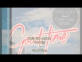 Charly Rae Jepson, Owl City - Good Time (HD) (HQ)