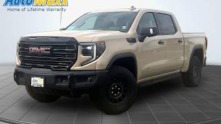 GMC 2023 Sierra 1500 For Sale Near Aberdeen, SD! Used 2023 Gmc Sierra 1500 Sarasota Fl 4c11808