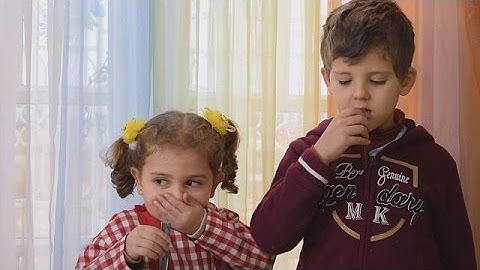 More than a feeling: the benefits of multisensory learning - learning world