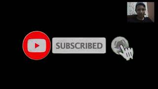 Sa Ae Lau (Younglex) (Lirik) Cover Galih