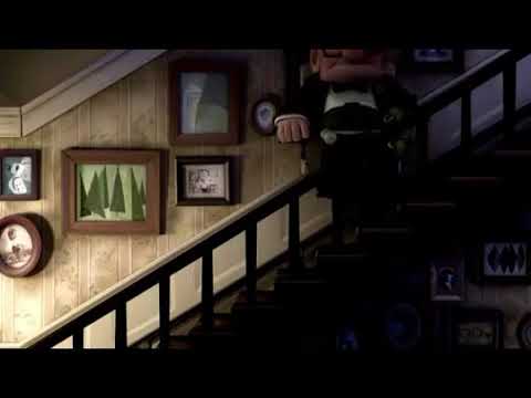 اغنيه ان ان عبد المنعم مدبولي