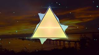 Dj dendang kamari jadi sayang den du