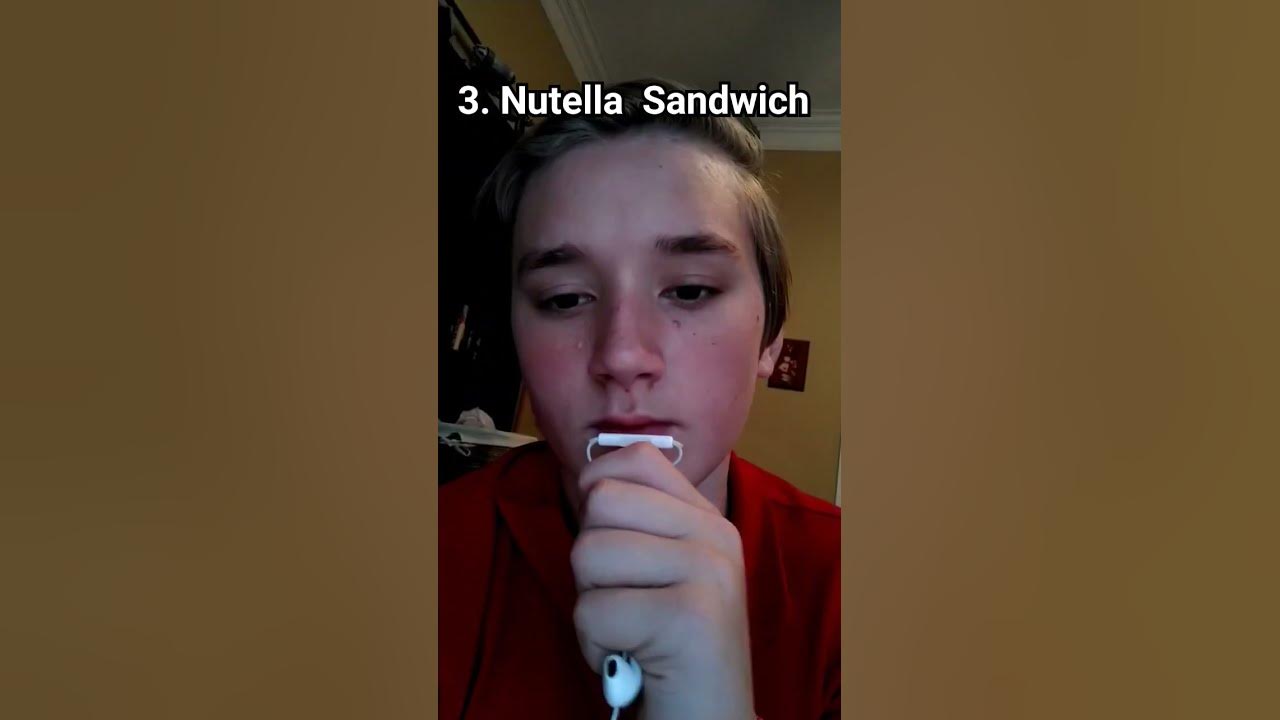 top-5-worst-breakfast-foods-of-all-time-trending-shortvideos