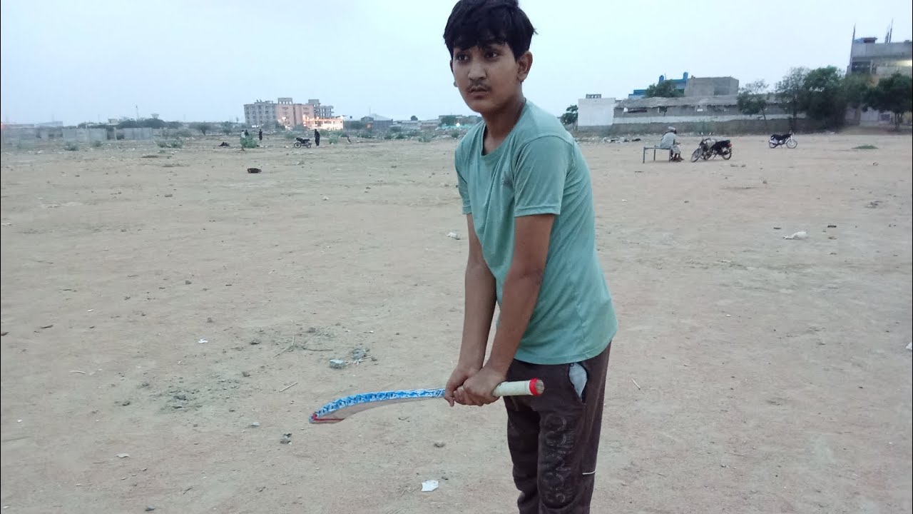 ALIKHAN Alike crossing new horizons jxhx