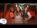 Kemily Maciel, Kiara Vitória e Kellen Byanca | Treinar Você [Clipe Oficial]