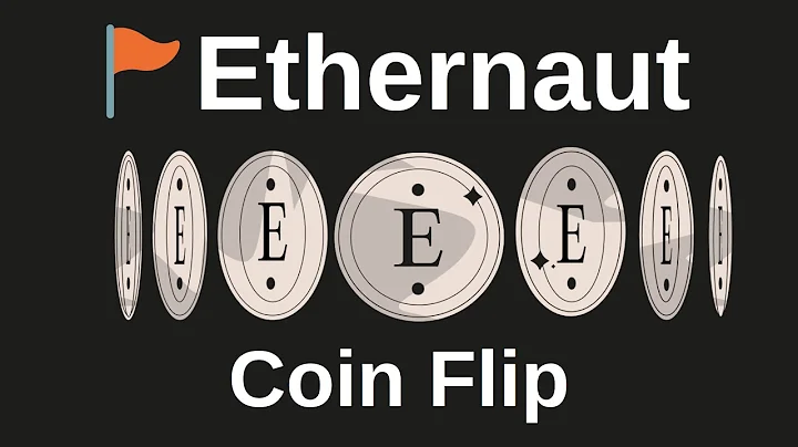 Master the Coin Flip Challenge in Ethernaut