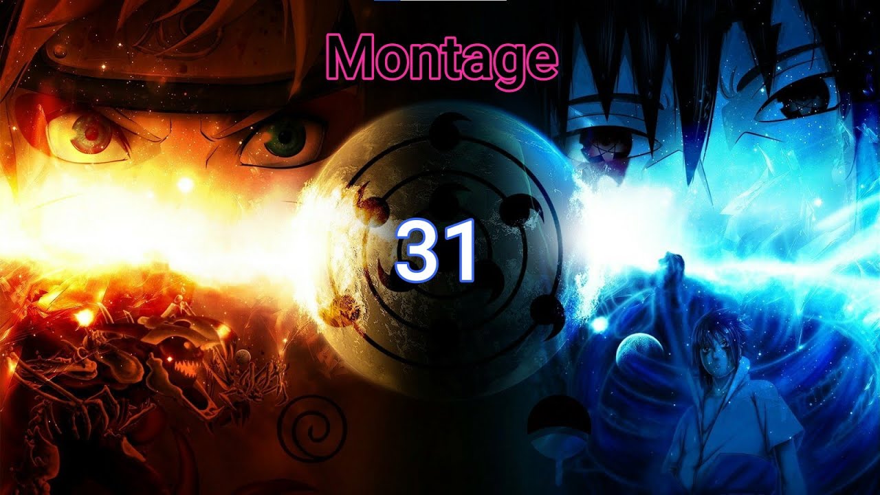 SMITE - FIGHTXME Montage #31
