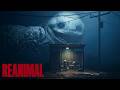 REANIMAL 完全版 動物が人間を制する世界 化物が徘徊する海や陸が舞台のホラーゲーム FULL GAME 大絶叫あり REANIMAL 完全版 動物が人間を制する世界 化物が徘徊する海や陸が舞台のホラーゲーム FULL GAME 大絶叫あり