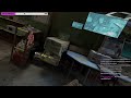 🔴LIVE | Wipe Event | Exfilzone