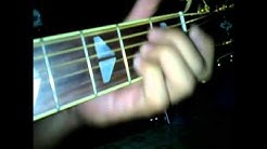 Hazama-Noktah (Ost Runtun Qalbu) Cover  - Durasi: 3:24. 