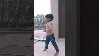 Sghsfjjfygiuffxvbktascj Gdfkhsdgirdgjdxgjpuri